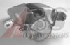 PEUGE 4400A5 Brake Caliper